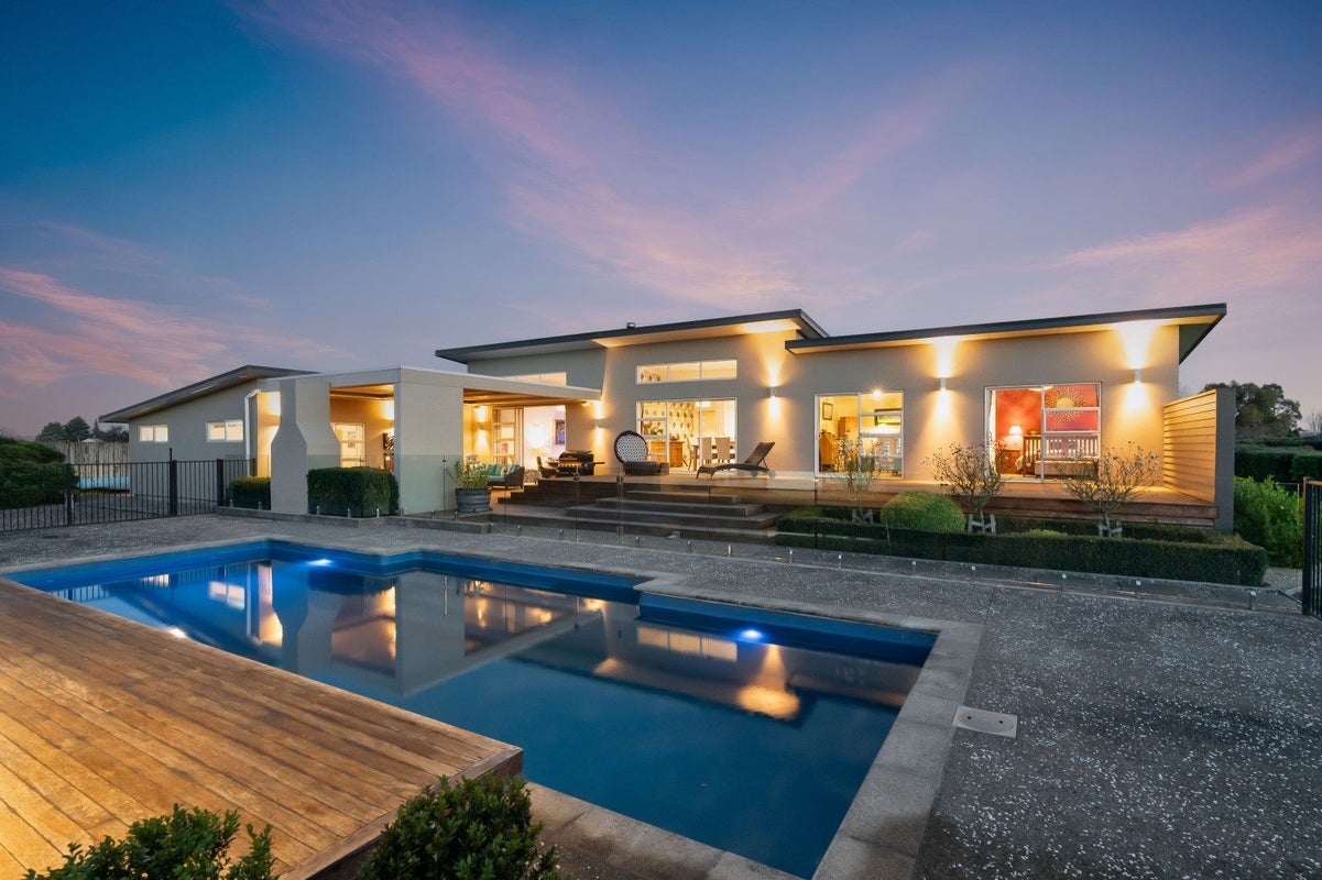 24 William Donald Drive, Masterton, Masterton, Wellington - Carousel 1