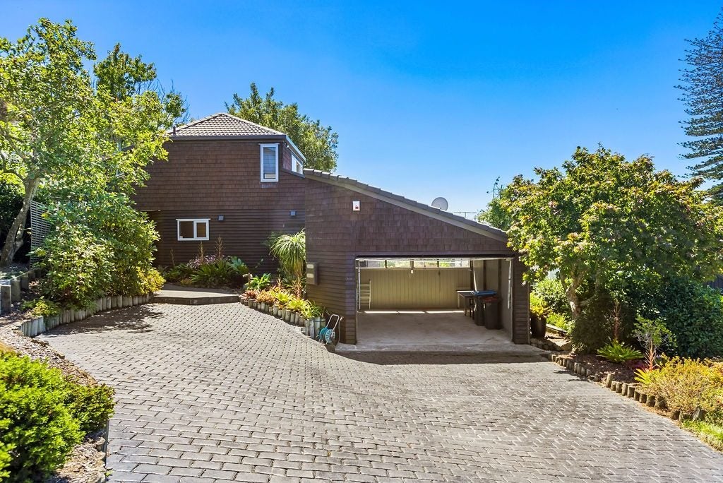 11D Burrows Avenue, Parnell, Auckland - Carousel 19