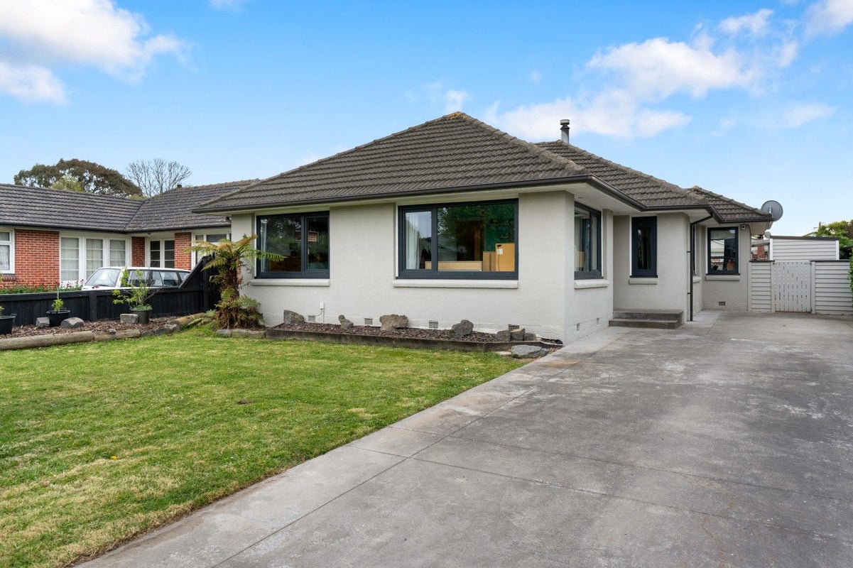53 Evesham Crescent, Spreydon, Christchurch - Carousel 18