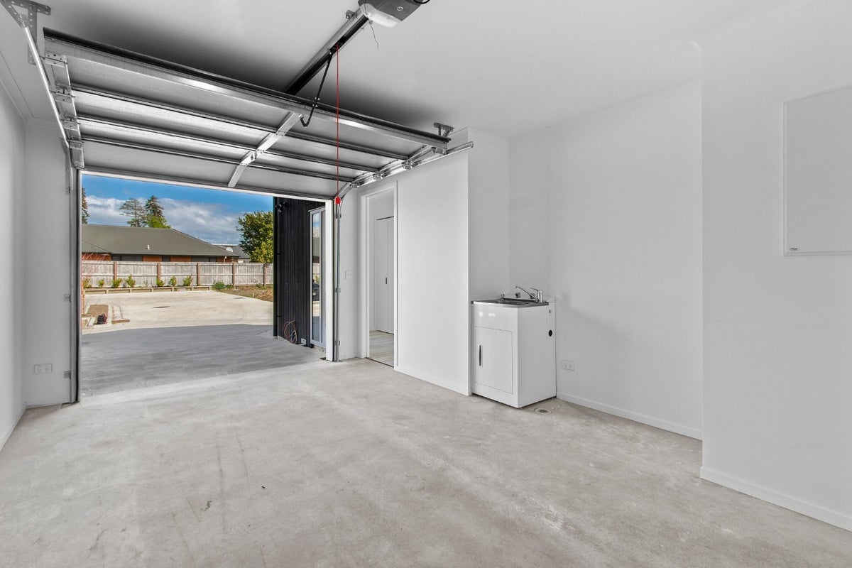 12 Bentley Lane, Leamington, Cambridge - Carousel 20