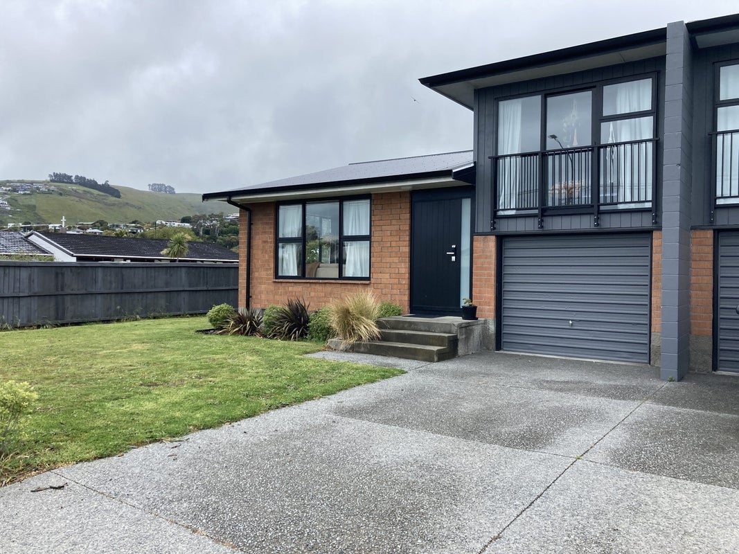 142 Main South Road, Sockburn, Christchurch - Carousel 1