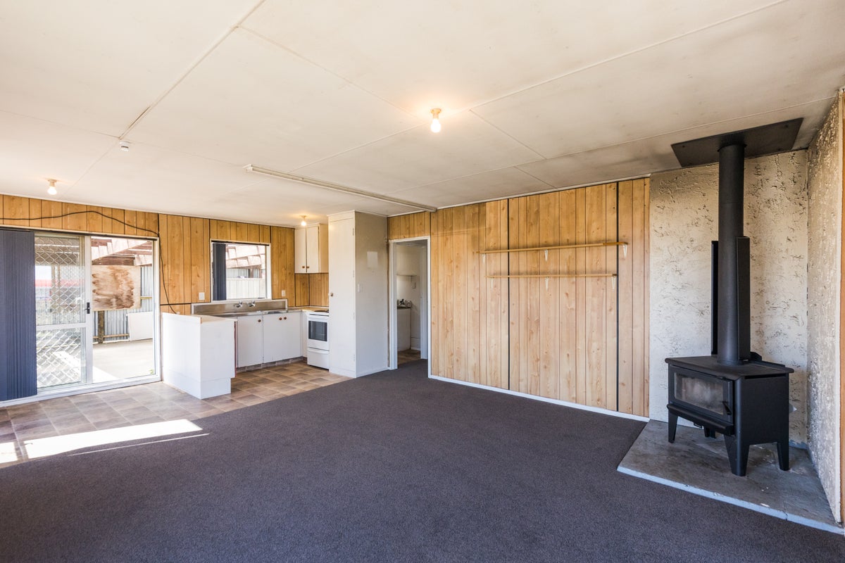 61A Johnston Street, Foxton, Foxton - Carousel 1