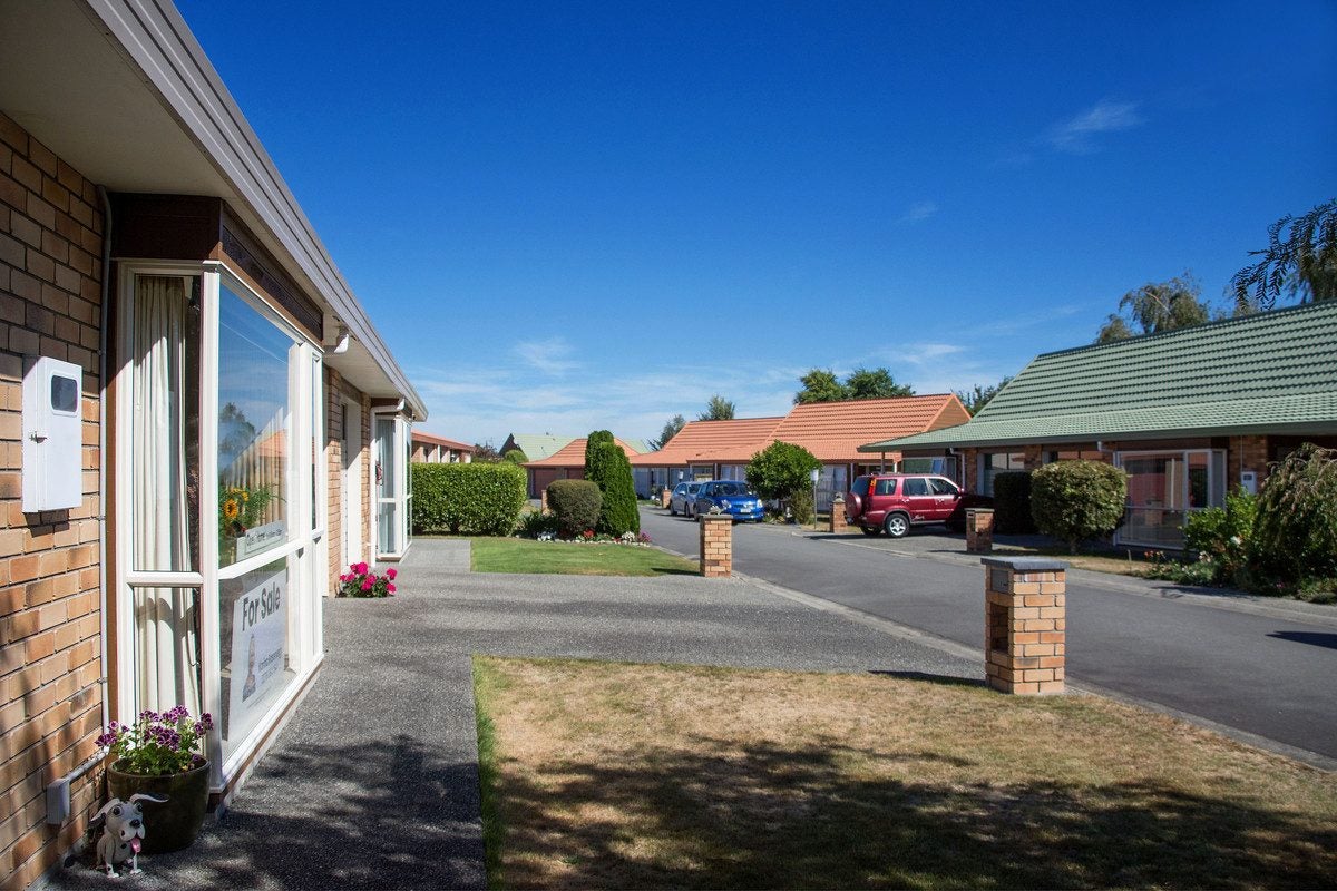 59/2 William Donald Drive, Solway, Masterton - Carousel 22