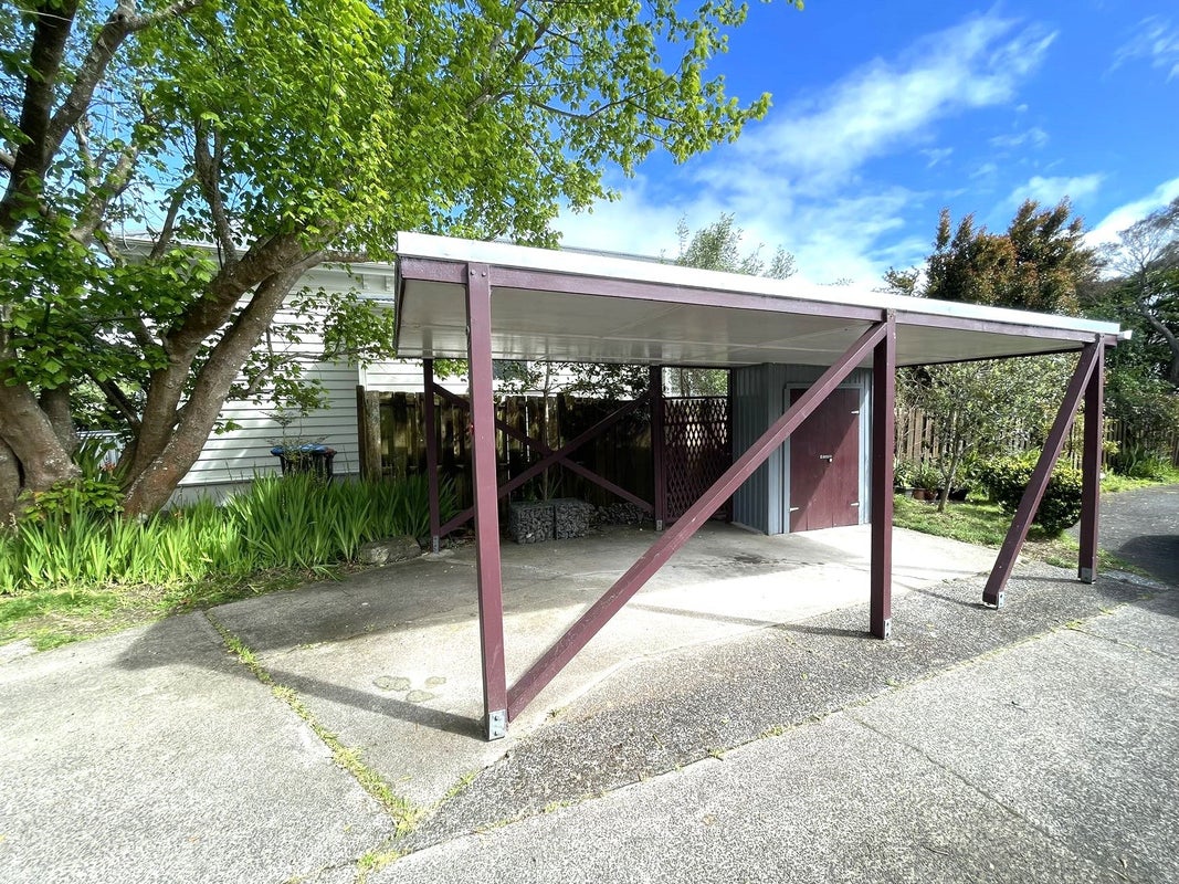 2/35 Brixton Road, Balmoral, Auckland - Carousel 2