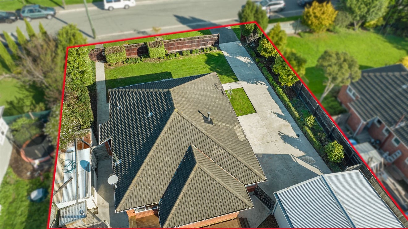 81 Warden Street, Richmond, Christchurch - Carousel 18