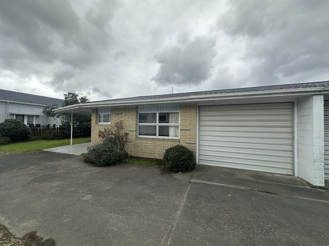 9/23 Roebuck Road, Te Hapara, Gisborne - Carousel 2