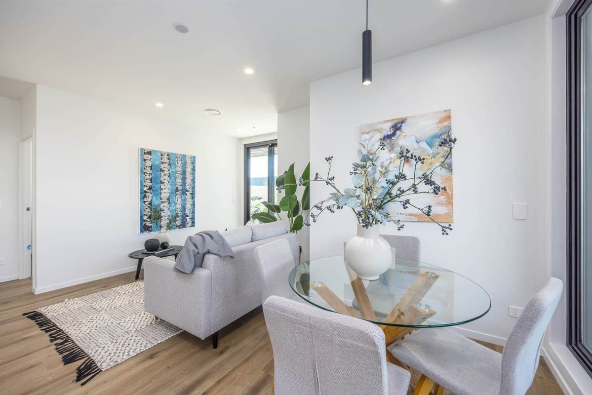 103/12 Barrack Road, Mount Wellington, Auckland - Carousel 8