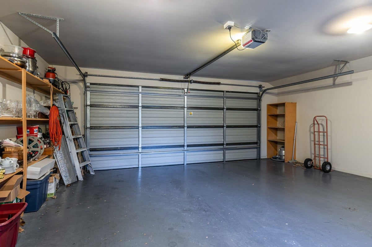 30 Elmwood Avenue, Witherlea, Blenheim, Marlborough - Carousel 31