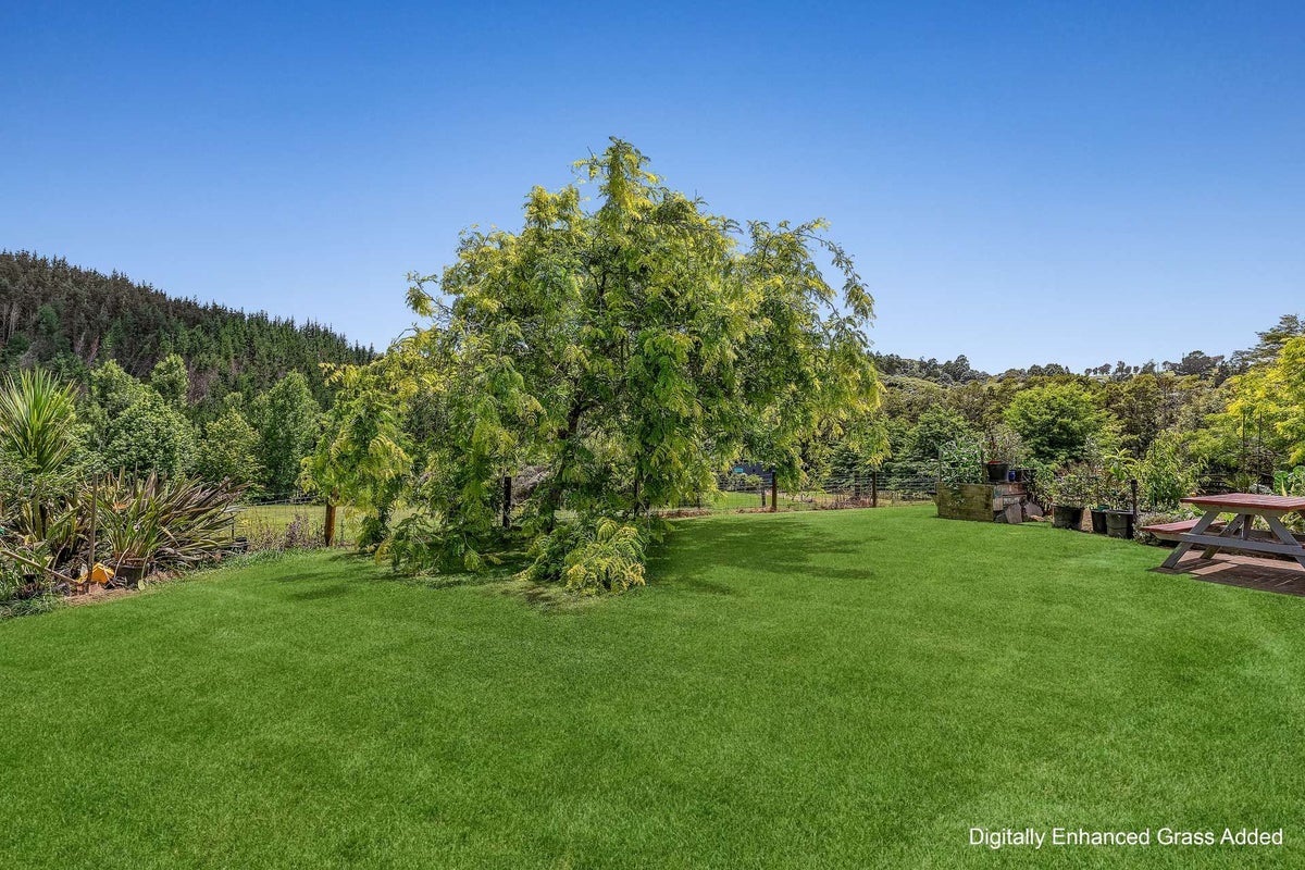 54 RAUHORI RD, Makarua, Warkworth - Carousel 31