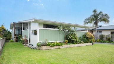 4 Panorama Drive, Parahaki, Whangarei - Carousel 1