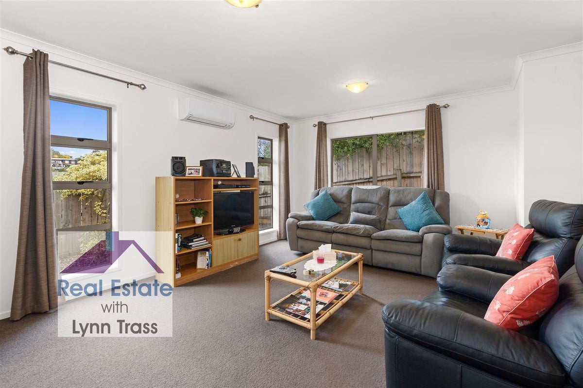 3A Cole Terrace, Kamo, Whangarei - Carousel 2