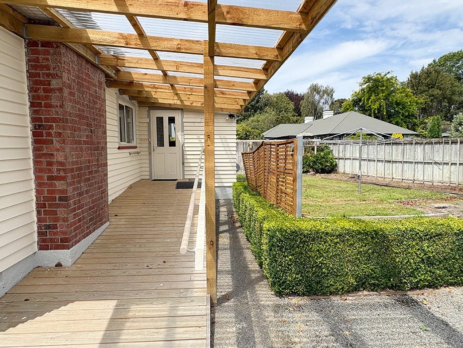 102 Wairakei Road, Bryndwr, Christchurch - Carousel 2