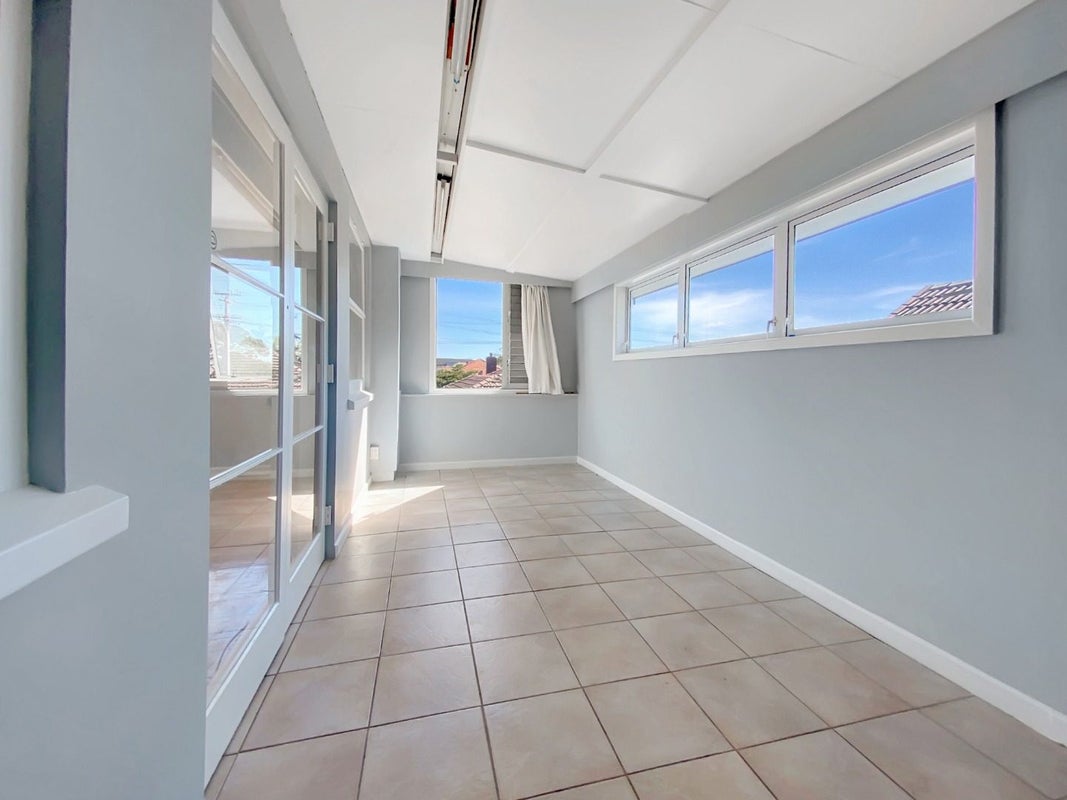 60 Jutland Road, Hauraki, Auckland - Carousel 2