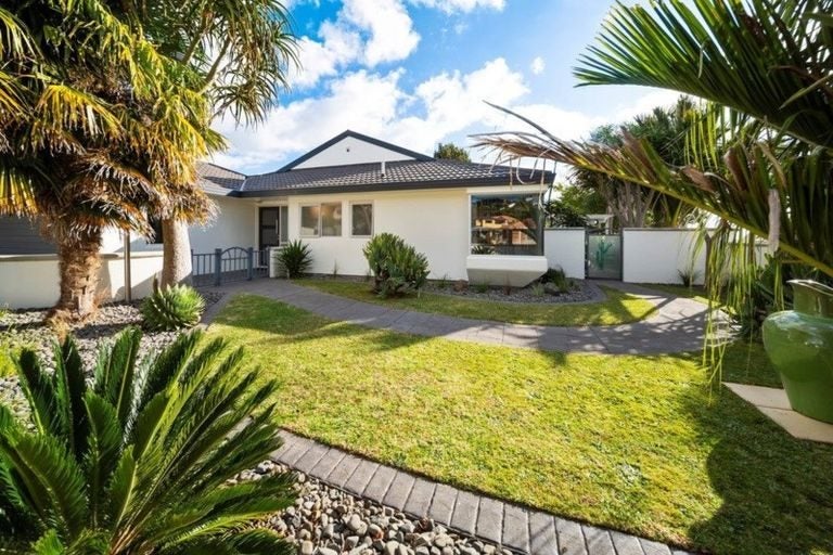 12 Shelter Grove, Frankleigh Park, New Plymouth - Carousel 25