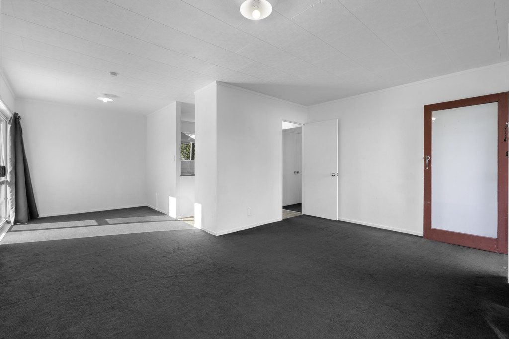 35 Purcell Place, Melville, Hamilton - Carousel 2