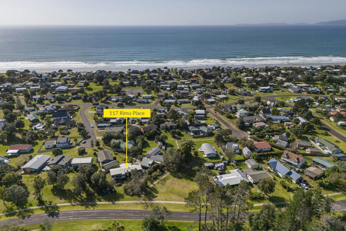 117 Rimu Place, Matarangi, Whitianga - Carousel 34