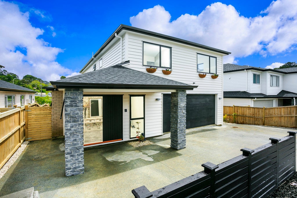 6 Agnew Place, Albany, Auckland - Carousel 1