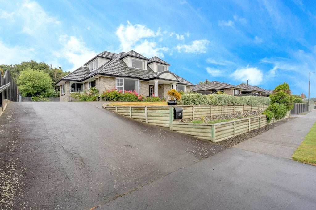 117 Gimblett Street, Waikiwi, Invercargill - Carousel 2
