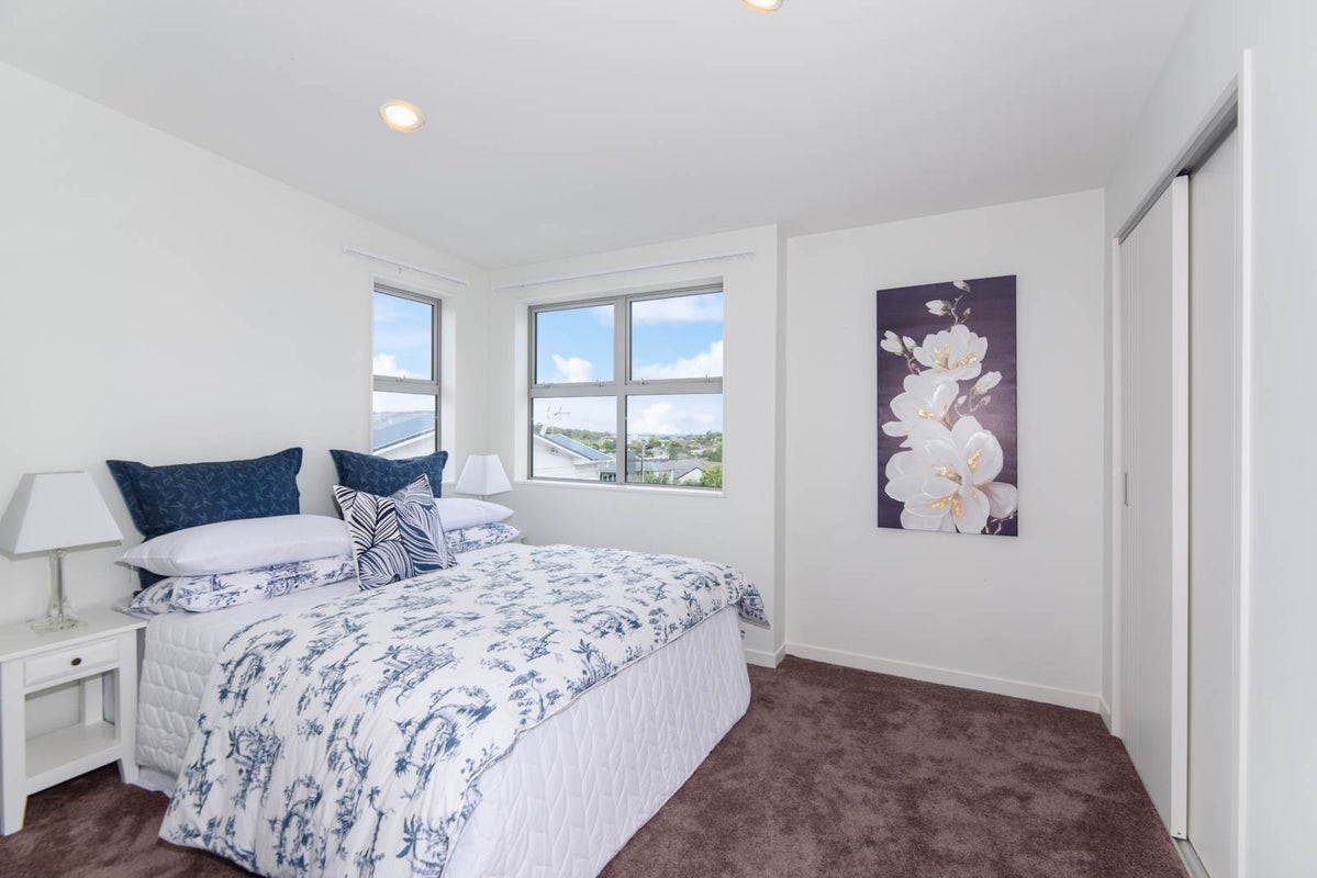 5B Fentham Road, Hauraki, Auckland - Carousel 25