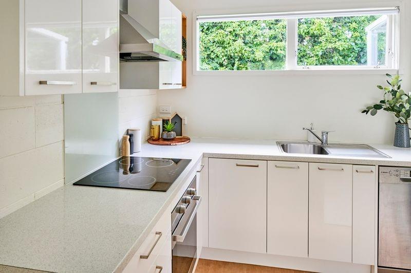 1/120 Middleton Road, Churton Park, Wellington - Carousel 2