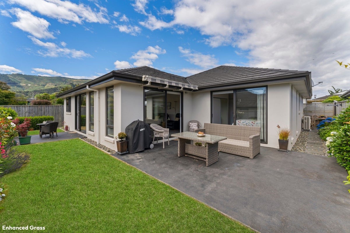 37A William Street, Richmond, Richmond - Carousel 1