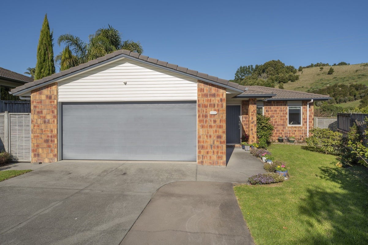 68 Falcon Drive, Welcome Bay, Tauranga - Carousel 20