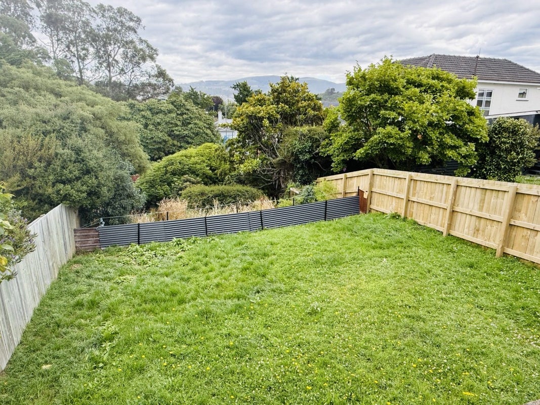 56 Spottiswoode Street, Tainui, Dunedin - Carousel 18