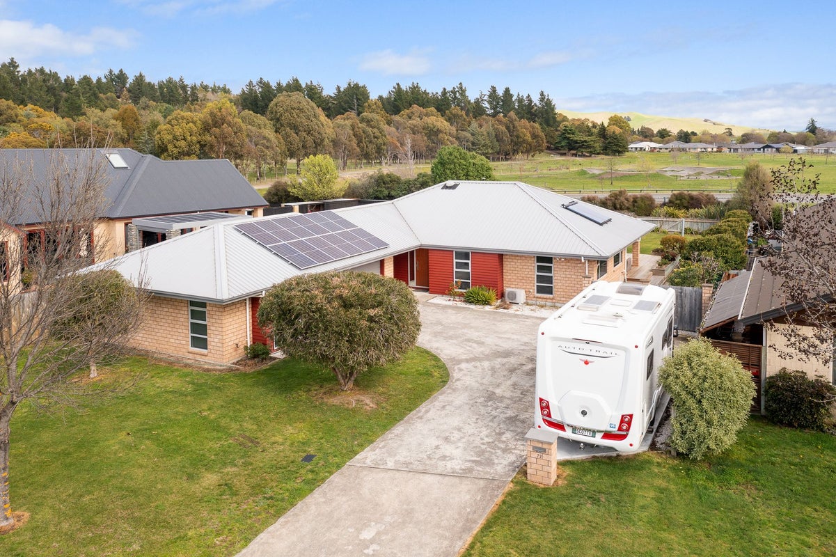 72 Ashwood Drive, Witherlea, Blenheim - Carousel 1