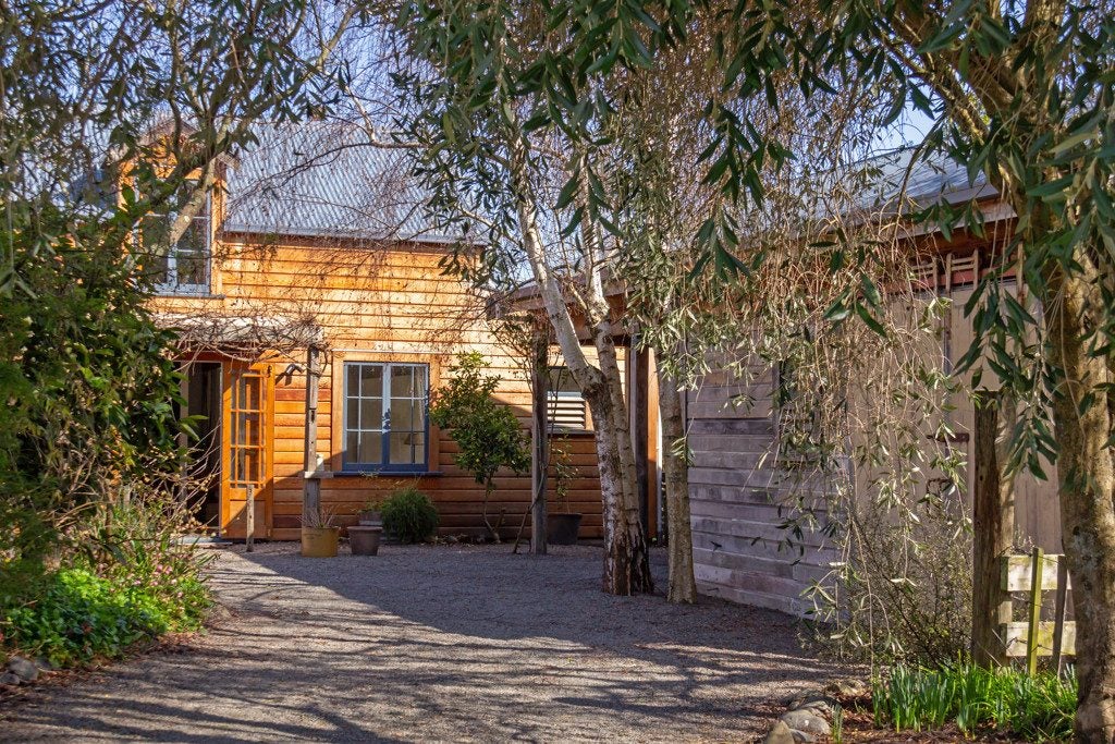 46 Dublin Street, Martinborough - Carousel 1