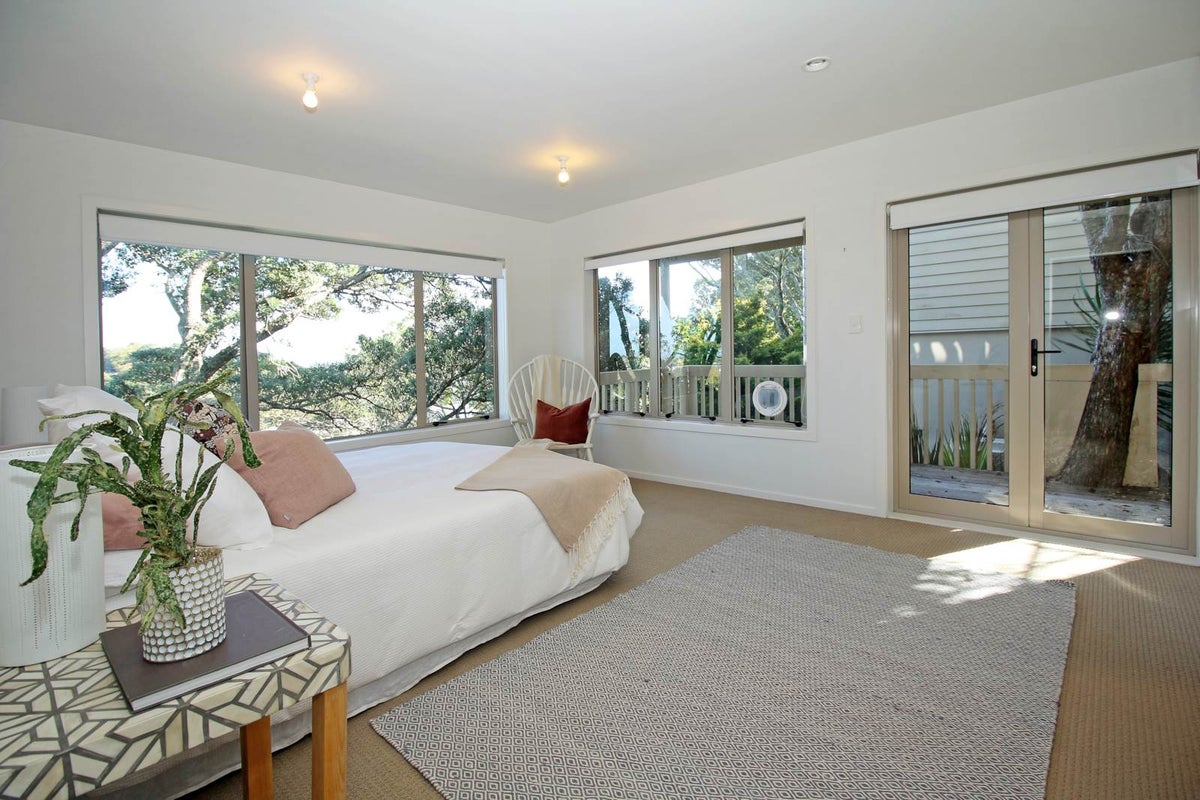 209D St Andrews Road, Epsom, Auckland - Carousel 1