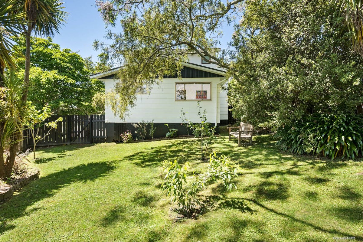 58 Salisbury Road, Birkdale, Auckland - Carousel 2