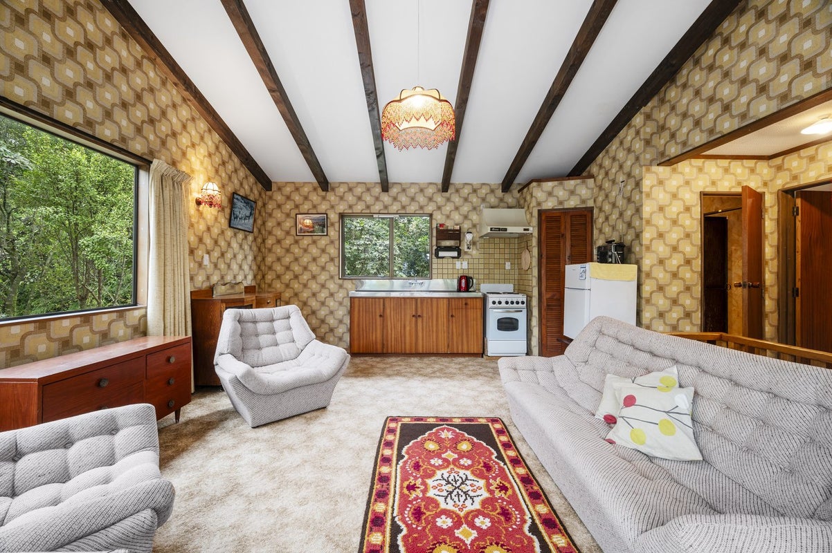 32 Huriwaka Street, Kuratau, Turangi - Carousel 2