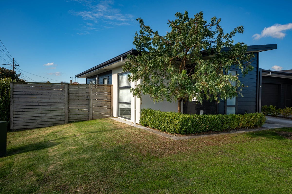 1/1 Murray Street, Maeroa, Hamilton - Carousel 2