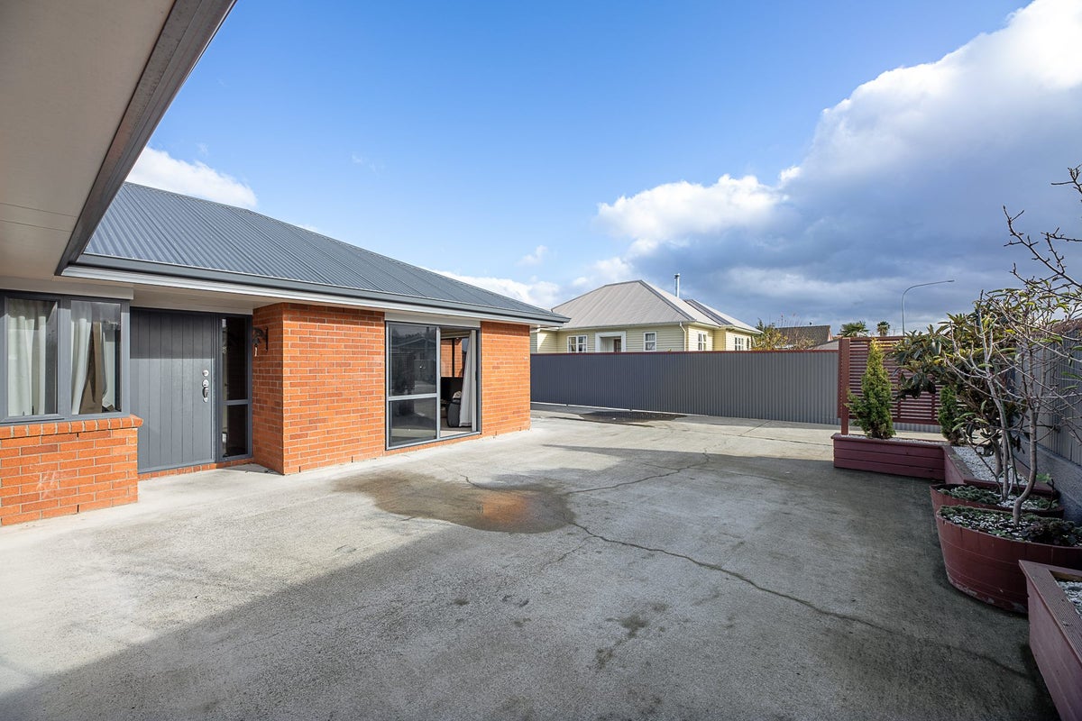 27 Nelson Street, Mayfield, Blenheim - Carousel 25