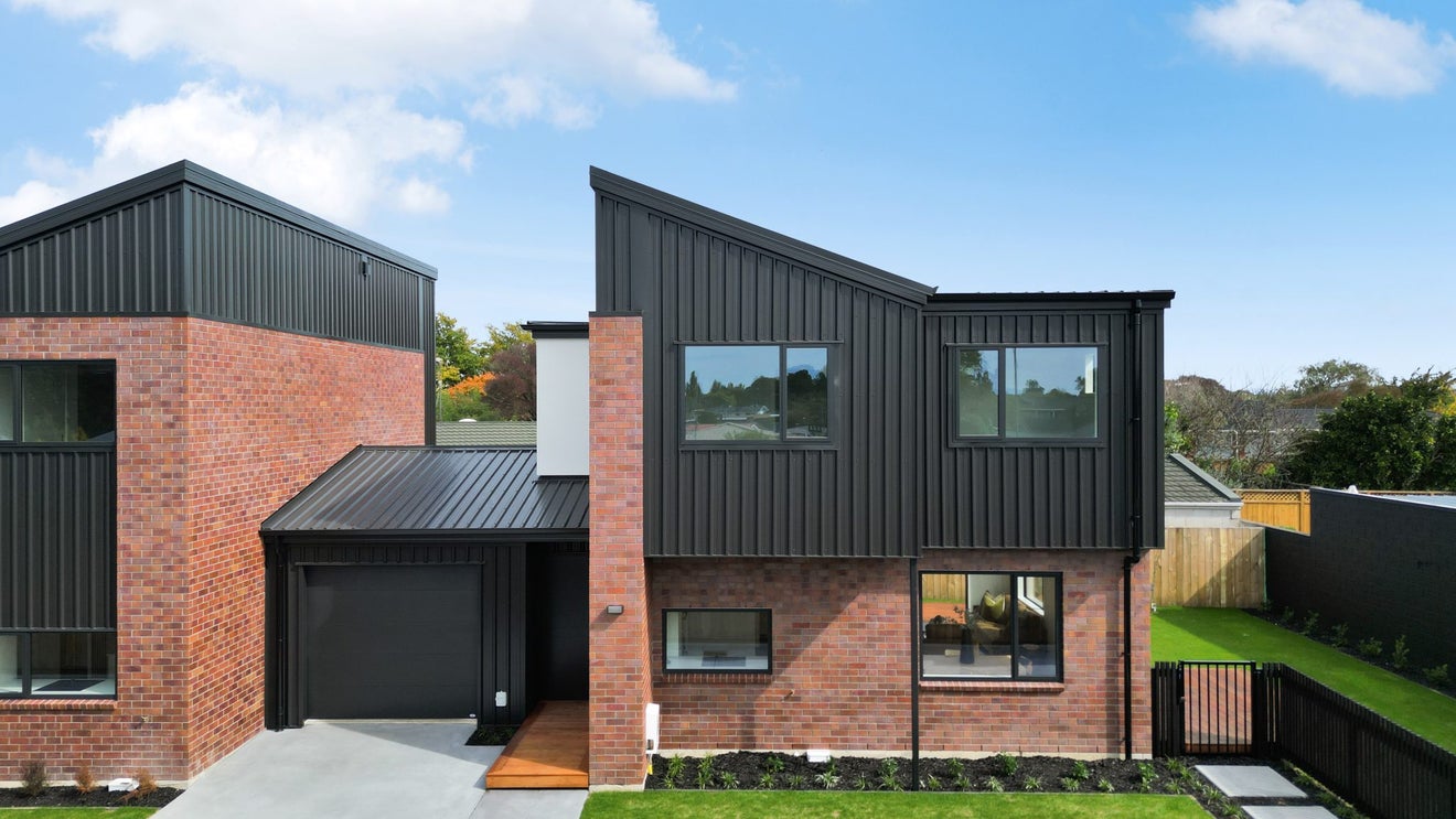 3/13 Pulham Crescent, Queenwood, Hamilton - Carousel 2
