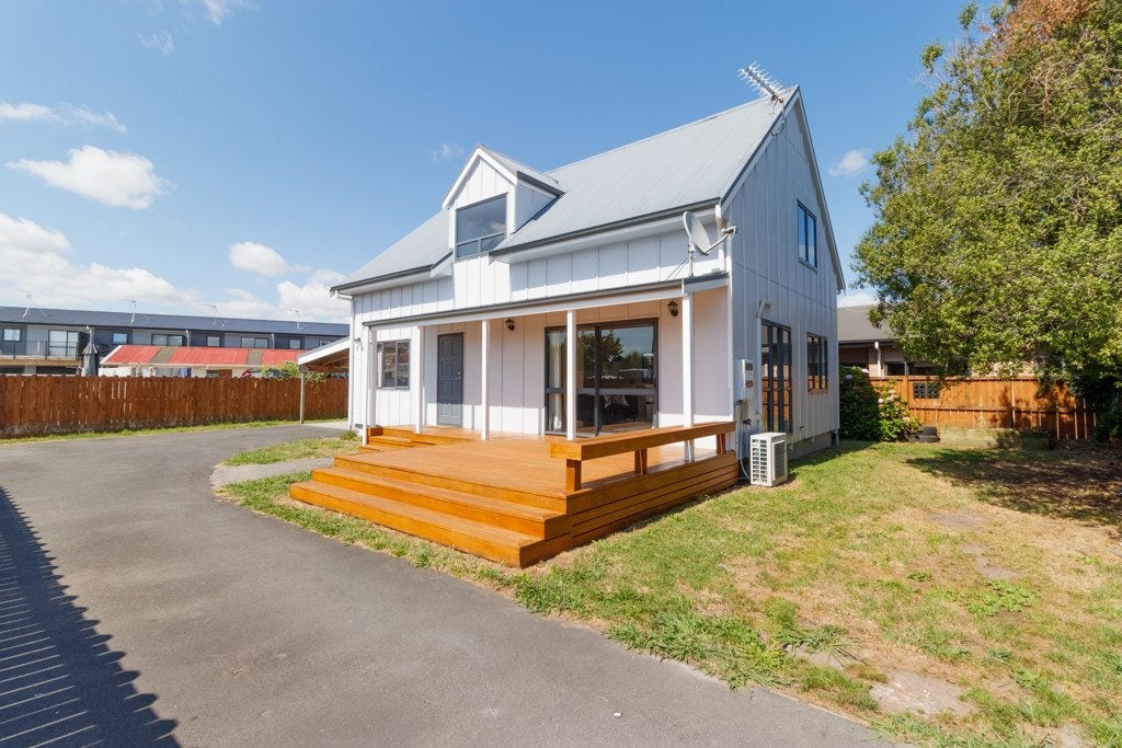123A Massey Street, Frankton, Hamilton - Carousel 1