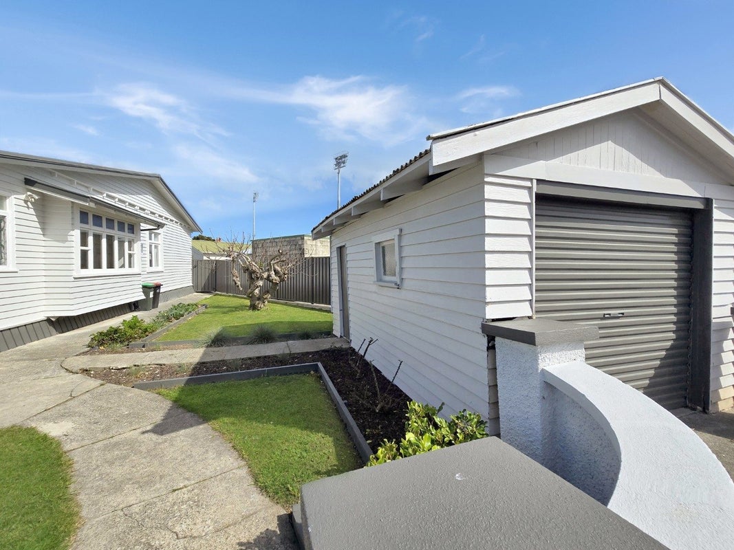 98A Nelson Crescent, Napier South, Napier - Carousel 28