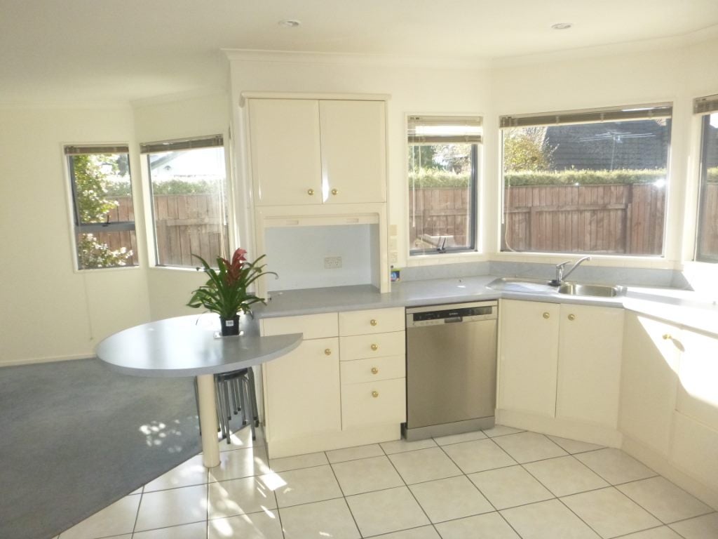 59A Hautana Street, Woburn, Lower Hutt - Carousel 2