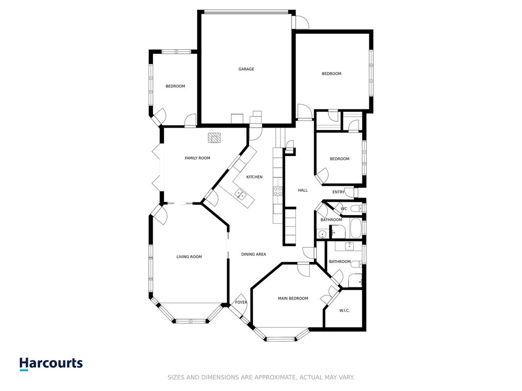 40 Diamond Head, Hairini, Tauranga - Carousel 28
