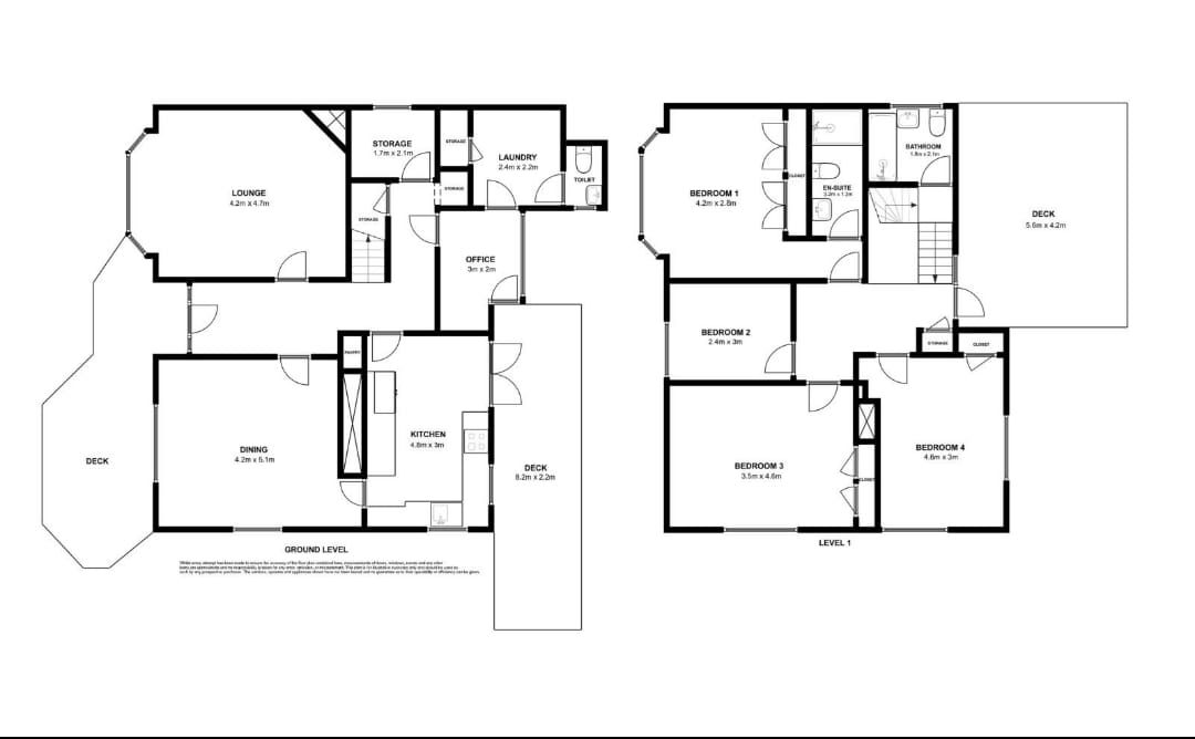 13 Paisley Terrace, Karori, Wellington - Carousel 27