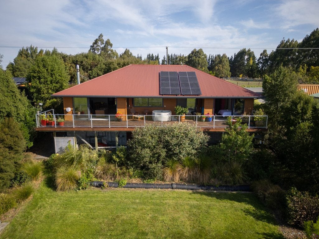 1806 Cust Road, Cust, Cust - Carousel 2