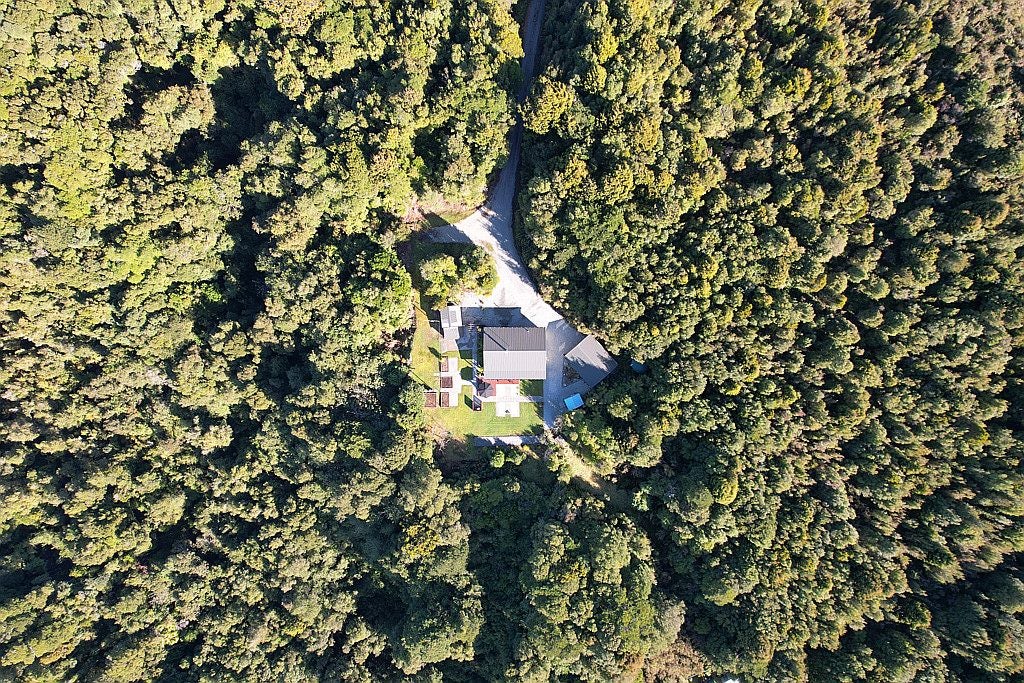 147 Havill Drive, Awatuna - Carousel 19