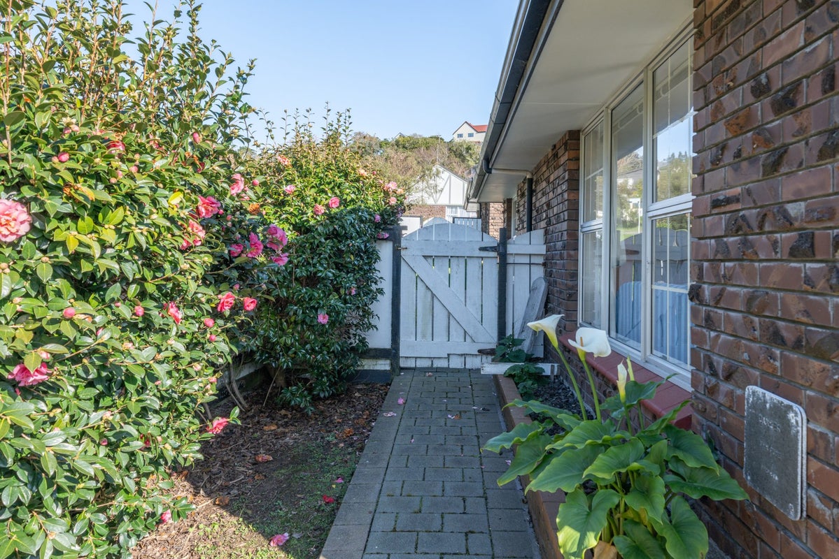 28A Halswater Drive, Churton Park, Wellington, Wellington - Carousel 9