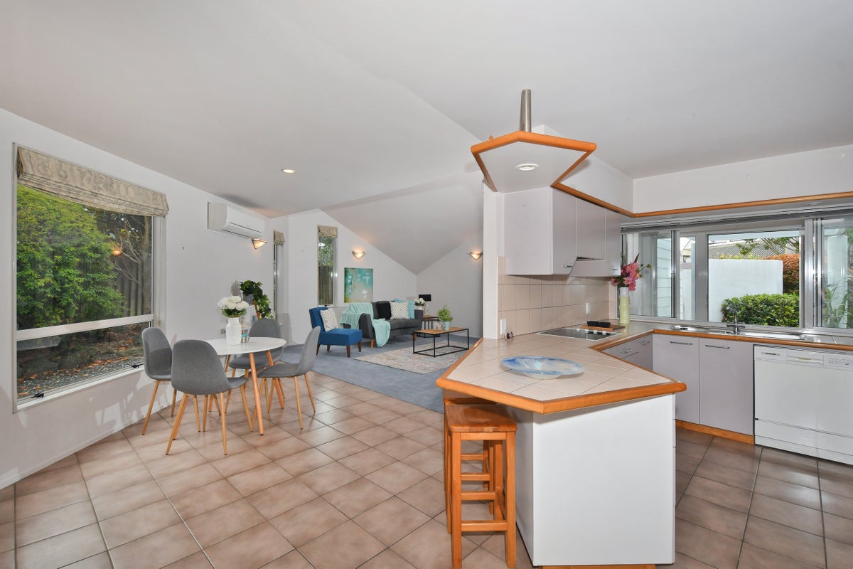 17B Haronui Street, Kensington, Whangarei - Carousel 2