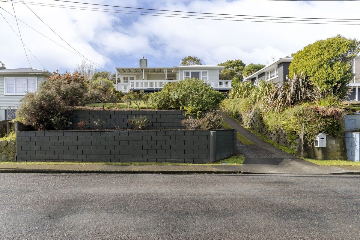 48 Essex Street, Vogeltown, New Plymouth, Taranaki - Carousel 31