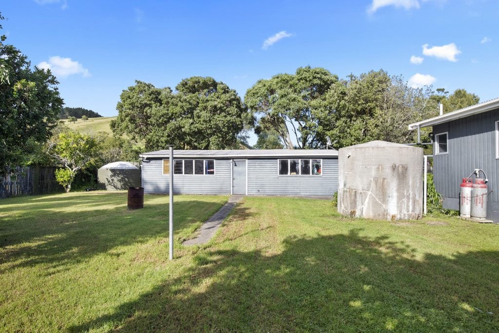 13 Stack Road, Tuakau - Carousel 12