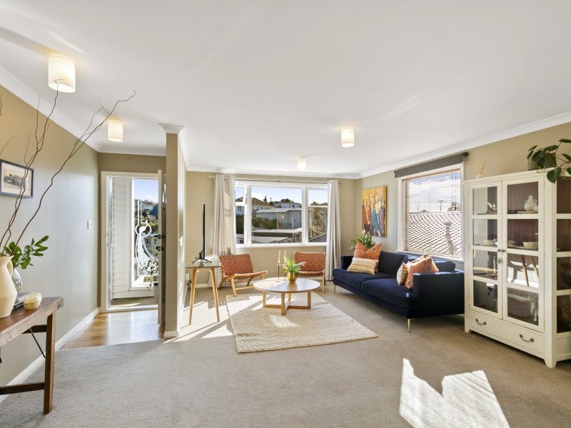 93 Fraser Avenue, Johnsonville, Wellington - Carousel 2