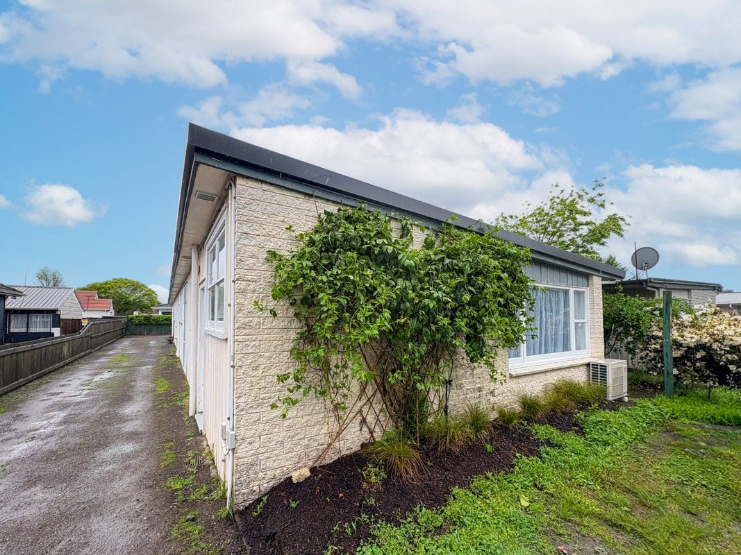 7A Ruihi Street, Victoria, Rotorua - Carousel 1