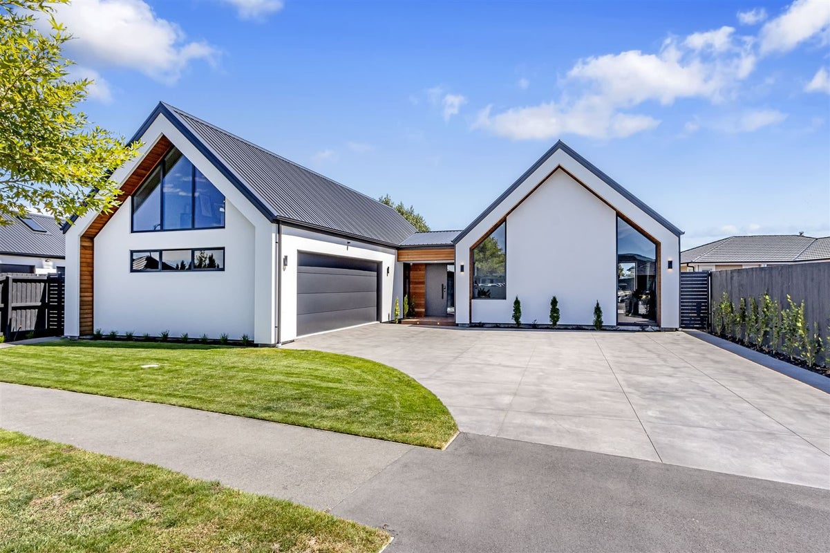 16 Townson Road, Marshland, Christchurch - Carousel 2