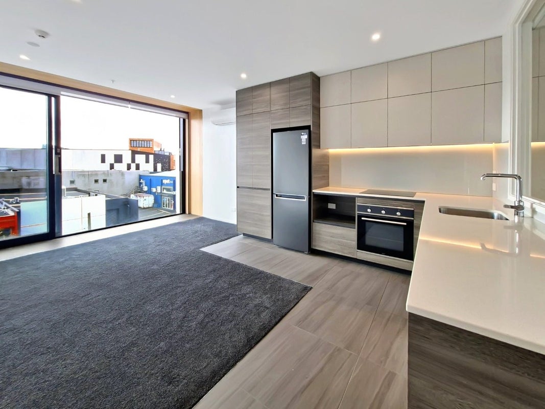 309/8 Rose Road, Ponsonby, Auckland City, Auckland - Carousel 1